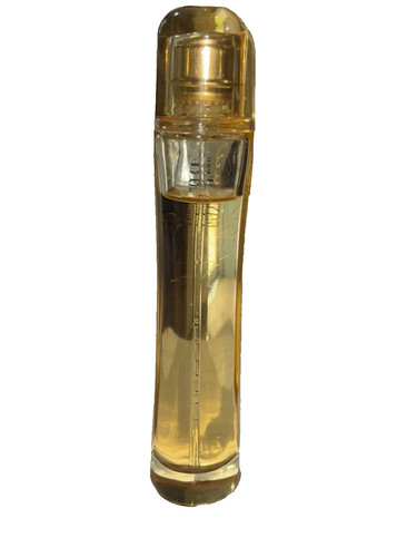 Rare gianfranco ferre eau - gianfranco, de